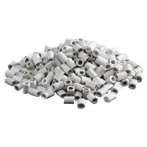 Oase Ceramic Filter Media