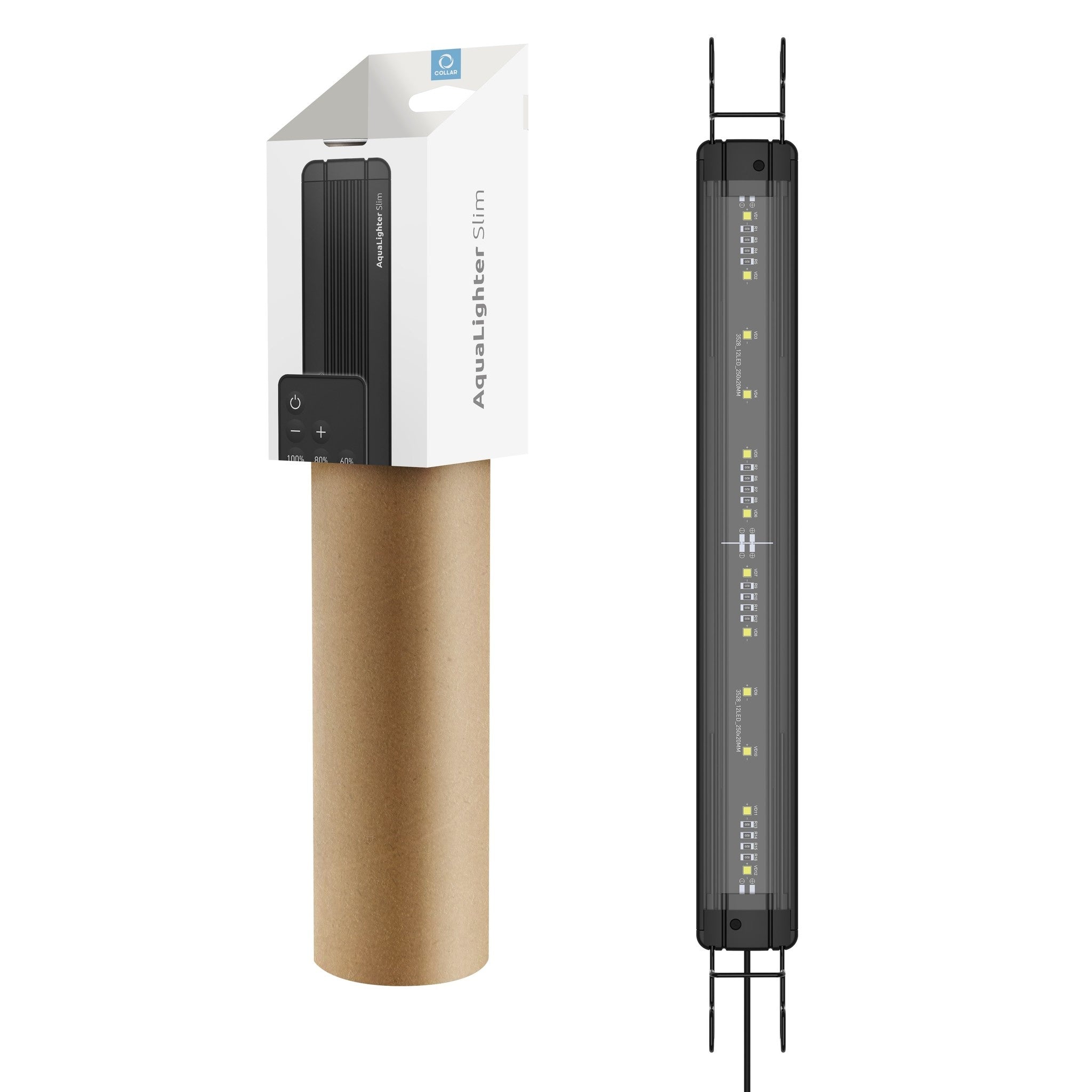 Aqualighter-aquarium-LED-light-30-45cm