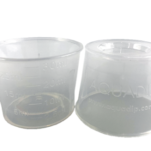 Individual-30ml-Aquarium-dosing-cup
