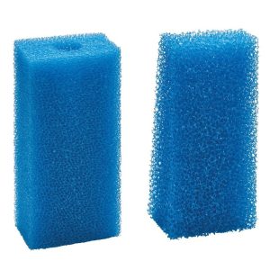 Oase FiltoSmart 100 - replacement foam