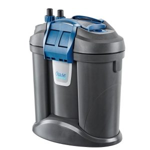 Oase-filtosmart-200-external-aquarium-filter