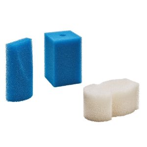 Oase FiltoSmart 300 - replacement filter foam