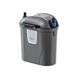 Oase-filtosmart-60-external-aquarium-filter