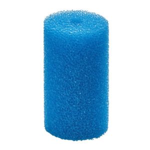 Oase FiltoSmart 60 - replacement filter foam