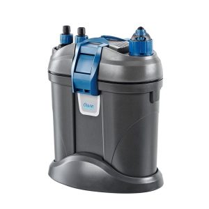 Oase-filtosmart-thermo-100-external-aquarium-filter