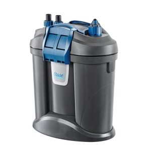 Oase-filtosmart-thermo-200-external-aquarium-filter
