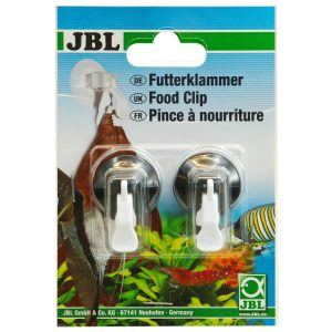 JBL-food-clip-2-pack