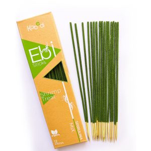 kabadi-ebi-sticks-spirulina-shrimp-food
