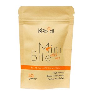 kabadi-mini-bite-nano-fish-food
