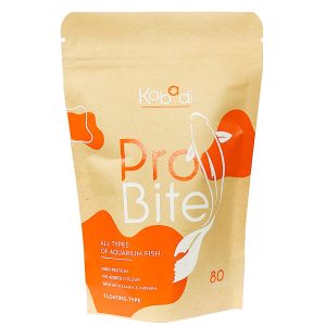kabadi-pro-bite-tropical-fish-food