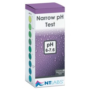NT-Labs-narrow-range-pH-aquarium-test-kit