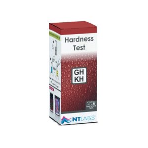 NT-Labs-GH-KH--aquarium-test-kit