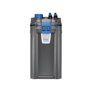 Oase BioMaster 600 - external aquarium filter
