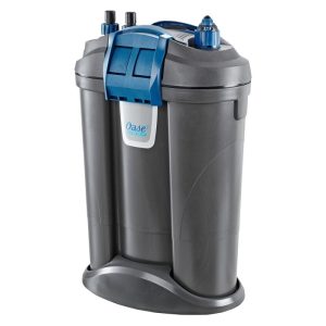 oase-filtosmart-thermo-300