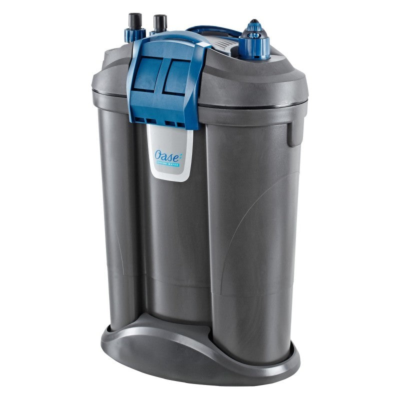 oase-filtosmart-thermo-300
