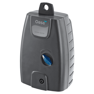 oase-oxymax-aquarium-air-pump