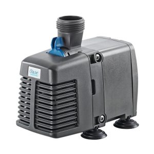 Oase Optimax 2000 Aquarium pump