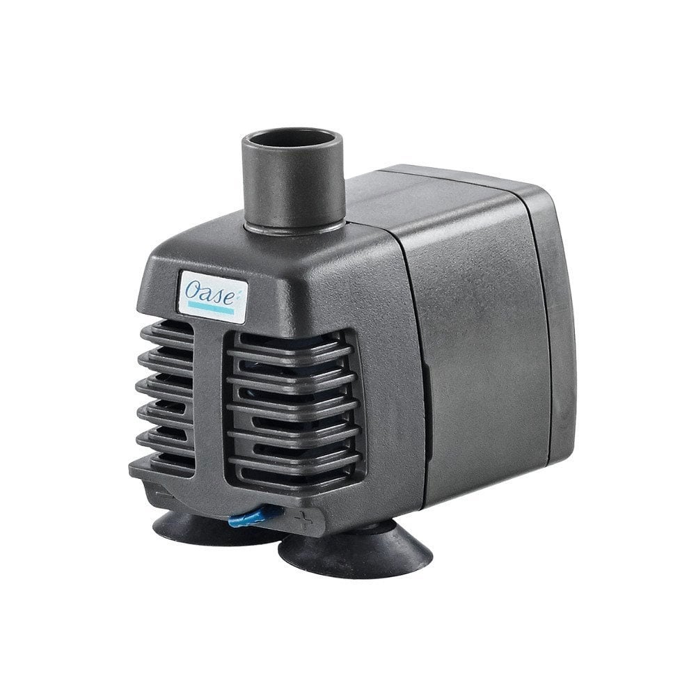 Oase Optimax 300 Aquarium pump