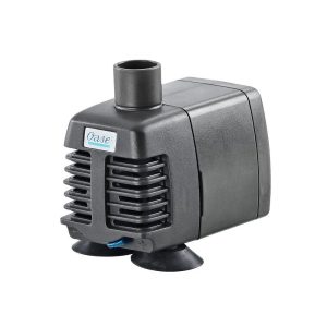Oase Optimax 500 Aquarium pump