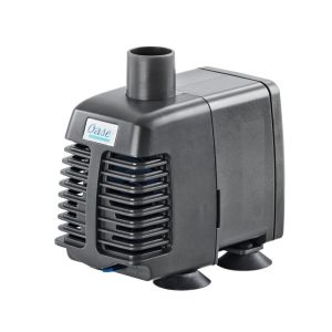 Oase Optimax 800 Aquarium pump