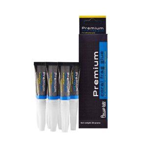 aquascaping-glue-for- aquarium-plants