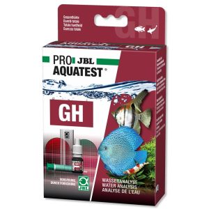 JBL-GH-aquarium-test-kit