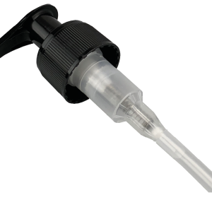 AQUADIP Dosing Pump 2 ml