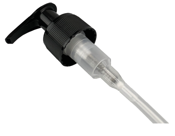 AQUADIP Dosing Pump 2 ml
