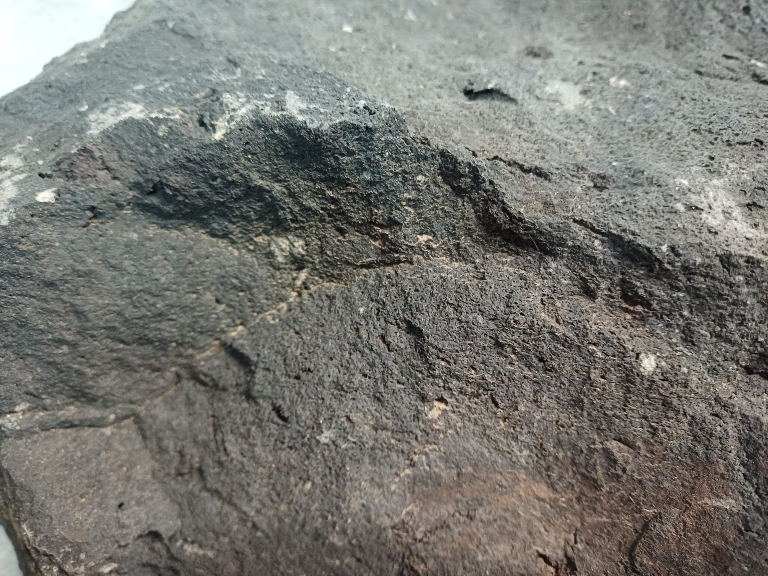 rock-for-aquariums-Titan