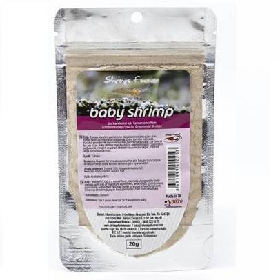 shrimps-forever-baby-shrimp-food