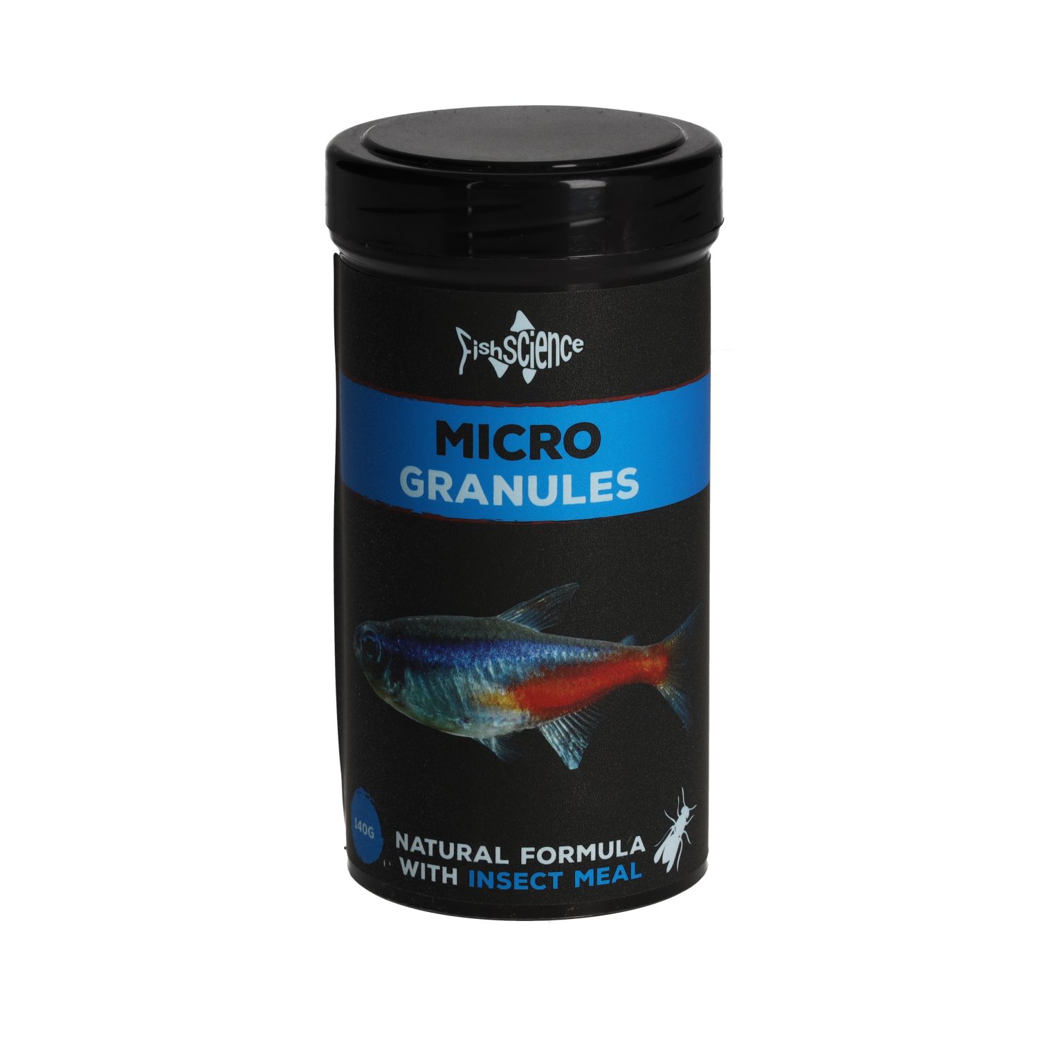 Fish-Science-Micro-Granule-fish-food