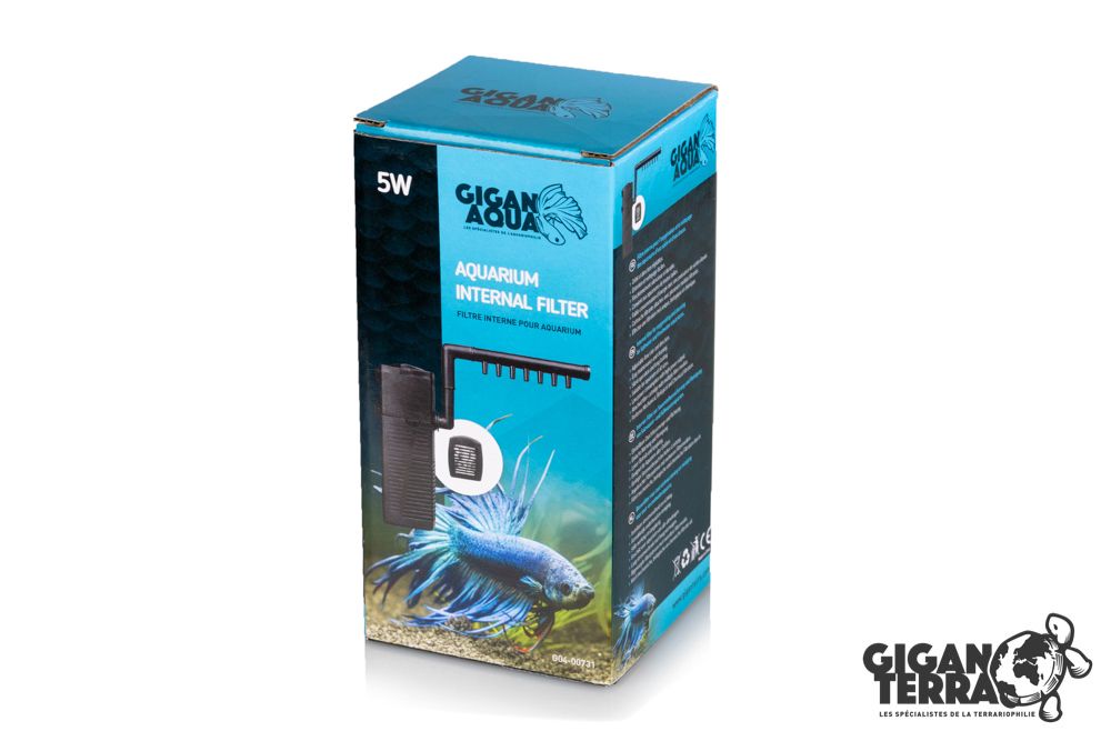Gigan-Aqua-5w-Internal-Aquarium-Filter-450lh