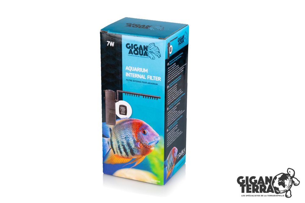 Gigan-Aqua-7w-Internal-Aquarium-Filter-600lh