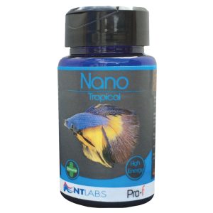 NT-Labs-nano-tropical-Aquarium-fish-food
