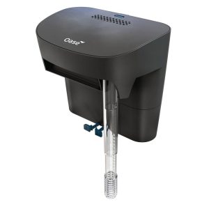 Oase-biostyle-115-hang-on-filter