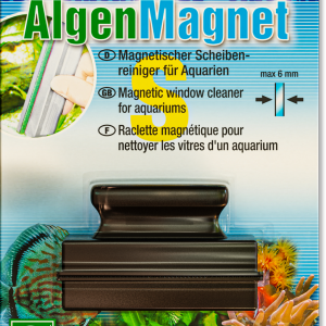 jbl-aquarium-algae-magnet-cleaner-s