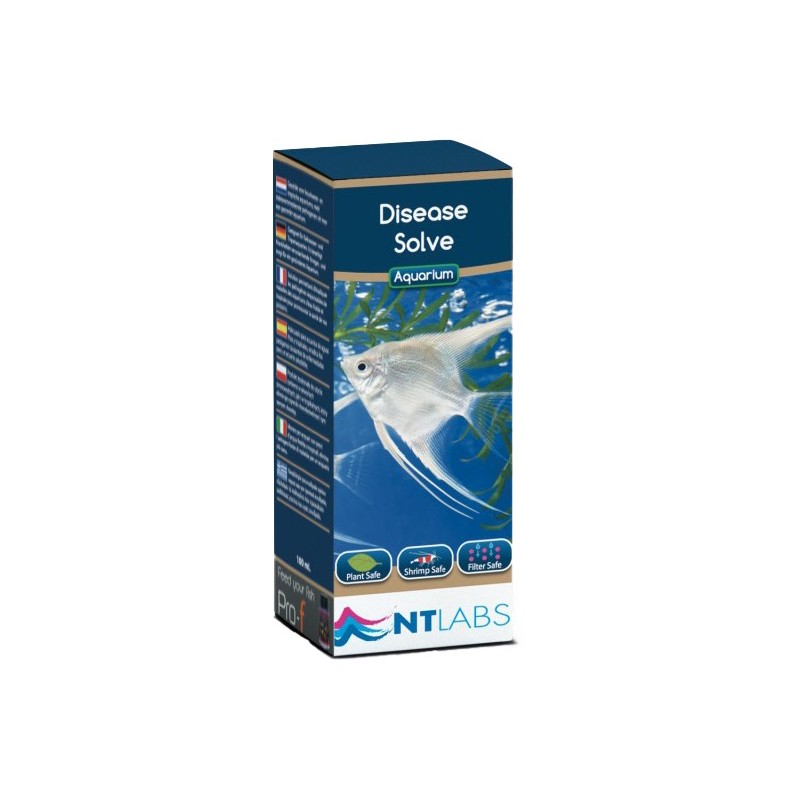 nt-labs-disease-solve-100ml