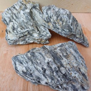 Wooden-Stone-aquarium-rock