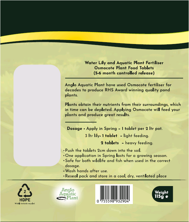 Aquatic-Plant-Fertilizer-pellets