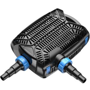 Pond-xpert-Ultra-flow-20000-pond-pump