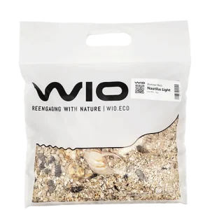 WIO-Nautilus-Light-River-Bed