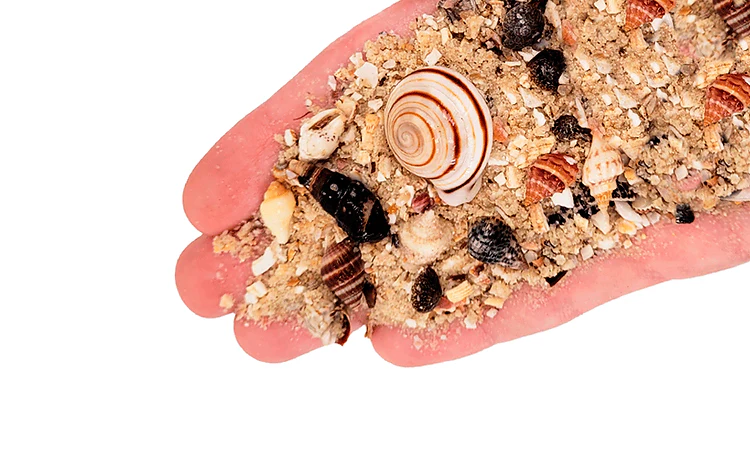 WIO-Nautilus-Light-River-Bed-aquarium-sand