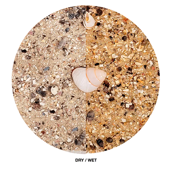 WIO-Nautilus-Light-River-Bed-for-aquariums