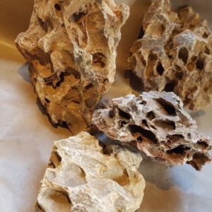 Dragon-stone-Large-pieces