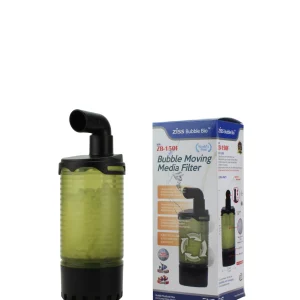 Ziss-Moving-bed-aquarium-filters
