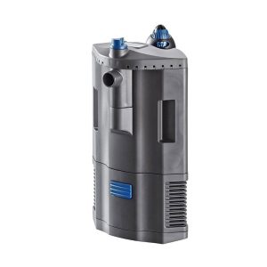 Oase BioCompact 50 Internal aquarium filter