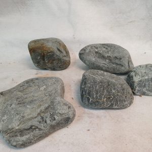 Black-Venom-Aquarium-rock