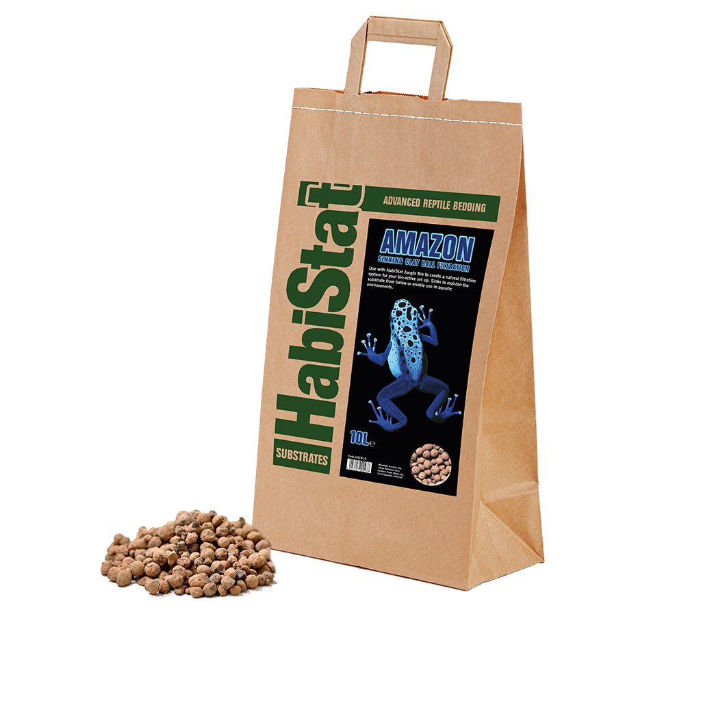HabiStat-Amazon-Sinking-Clay-Ball-Filtration