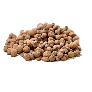 HabiStat-Amazon-Sinking-Clay-Ball-bio-Filtration
