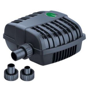 MightyMite-pond-filter-pump